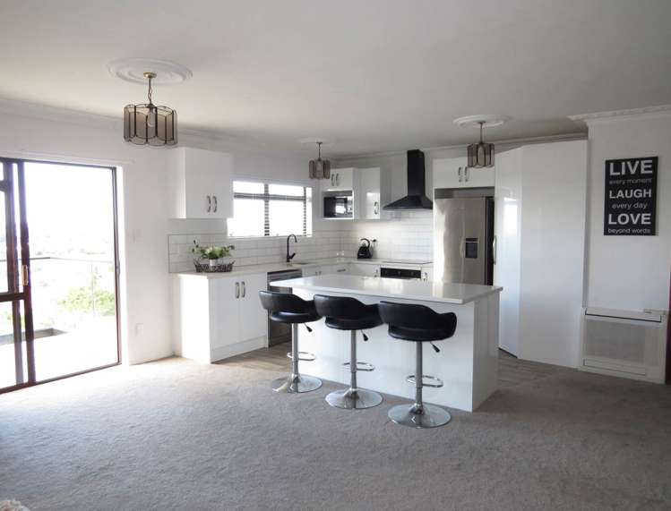 1 Orewa Heights Crescent Orewa_9