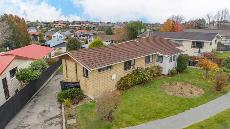 17 Huxley Street_0