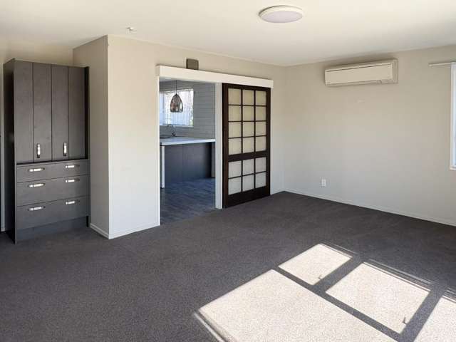 1/34 Picton Avenue Riccarton_3