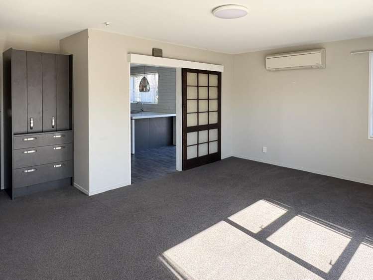 1/34 Picton Avenue Riccarton_3