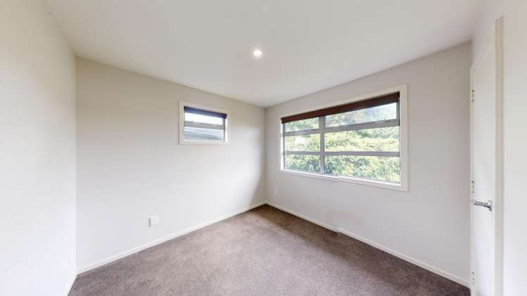 Address withheld 1200_9