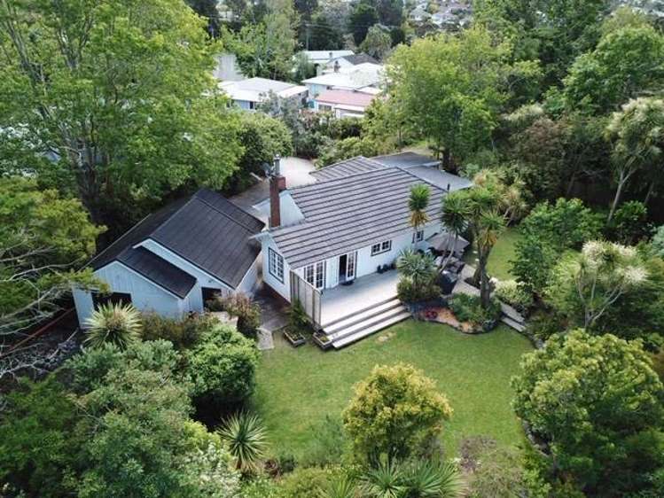 14 Rerewai Place Kelston_16