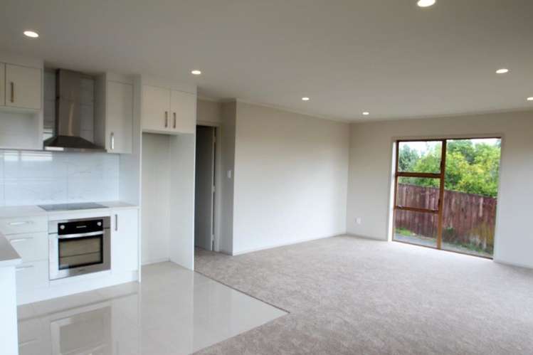 152a Taylor Street Blockhouse Bay_3