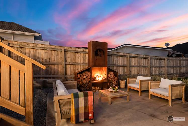 40 Porutu Street Fairfield_17