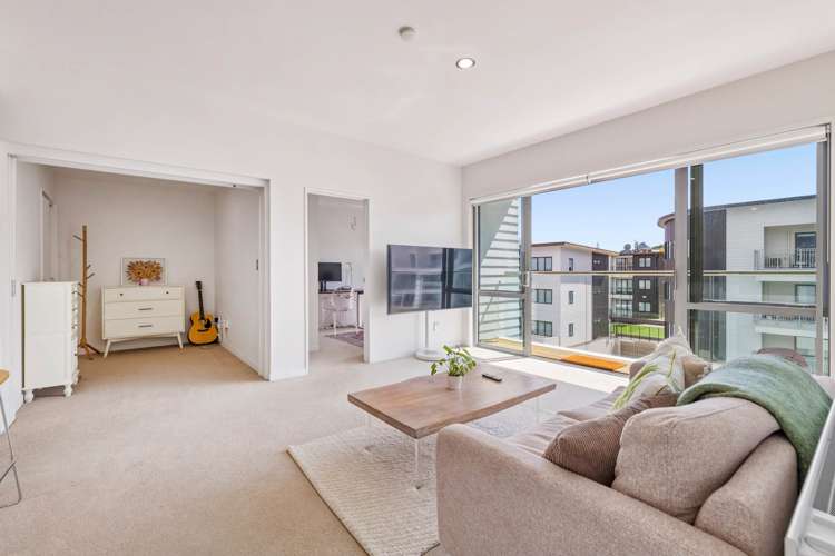 202/136 Stancombe Road_0