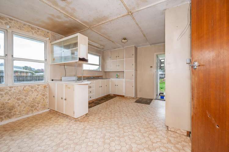 24 Bayne Street_5