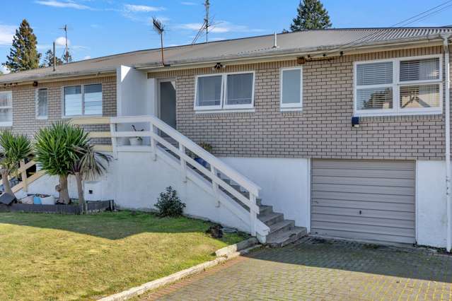 25B Otonga Road Springfield_4