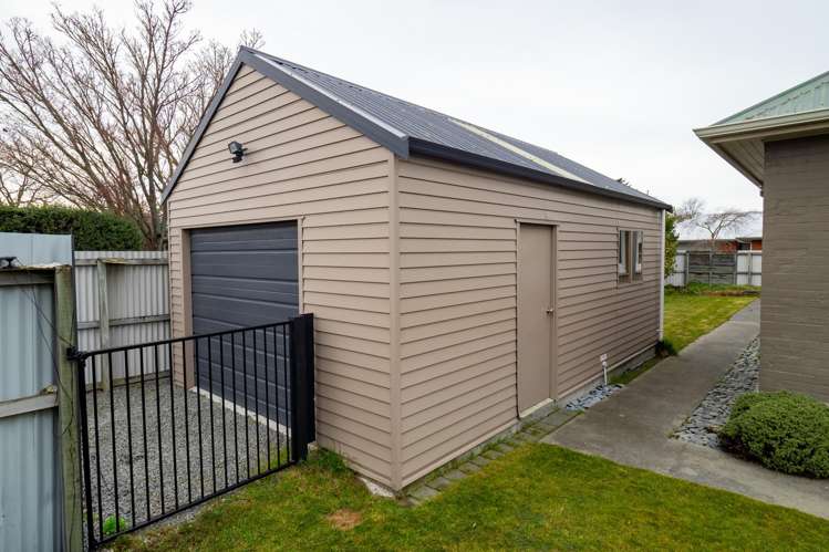 22 Allison Street Allenton_15