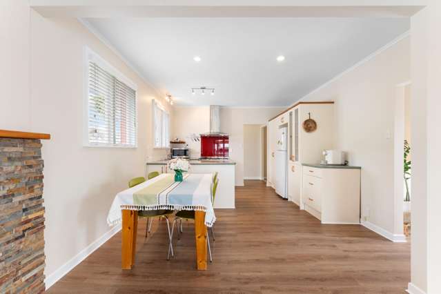 1/625 Beach Road Rothesay Bay_4