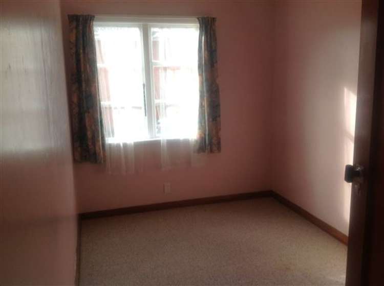 89 Broughton Street Gore_6