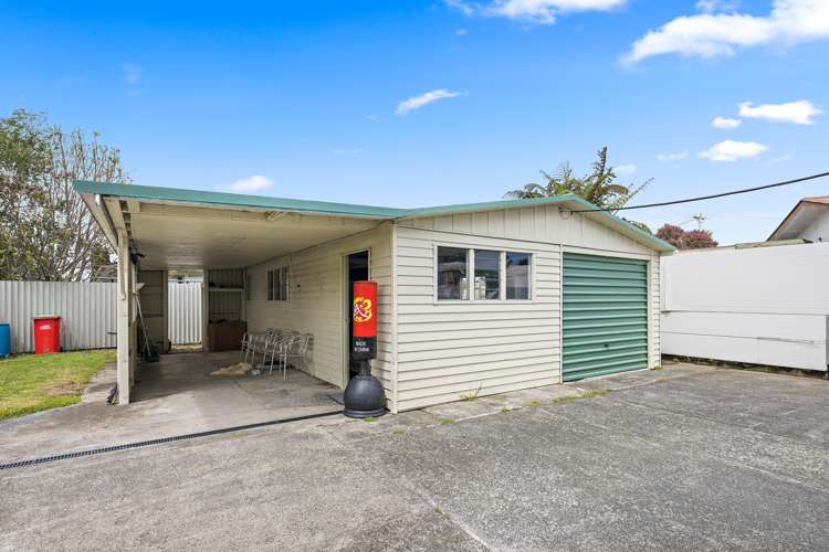 33 Taka Street Takanini_16