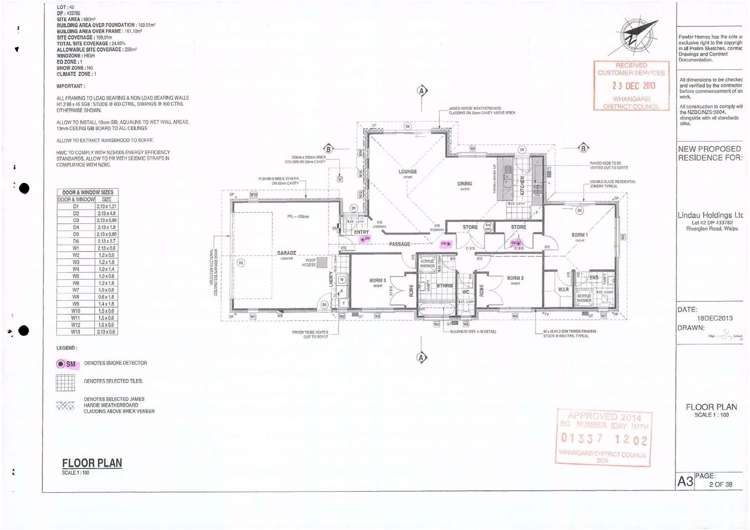 3 Riverglen Road Waipu_22