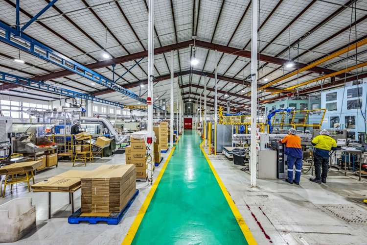 19-25 Keeling Road Henderson_8