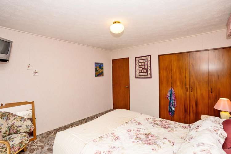 15 Vogel Court Waikiwi_12