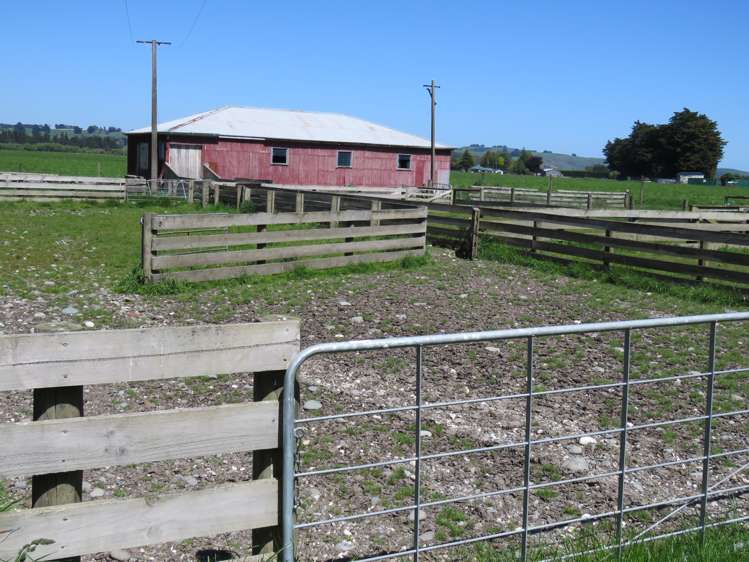 224 Winter Road Wyndham Surrounds_7