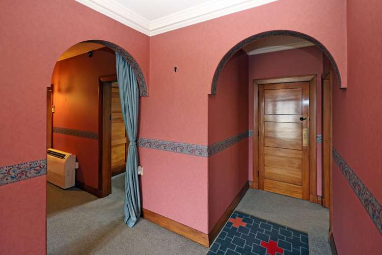 29 Reed Street Oamaru_15