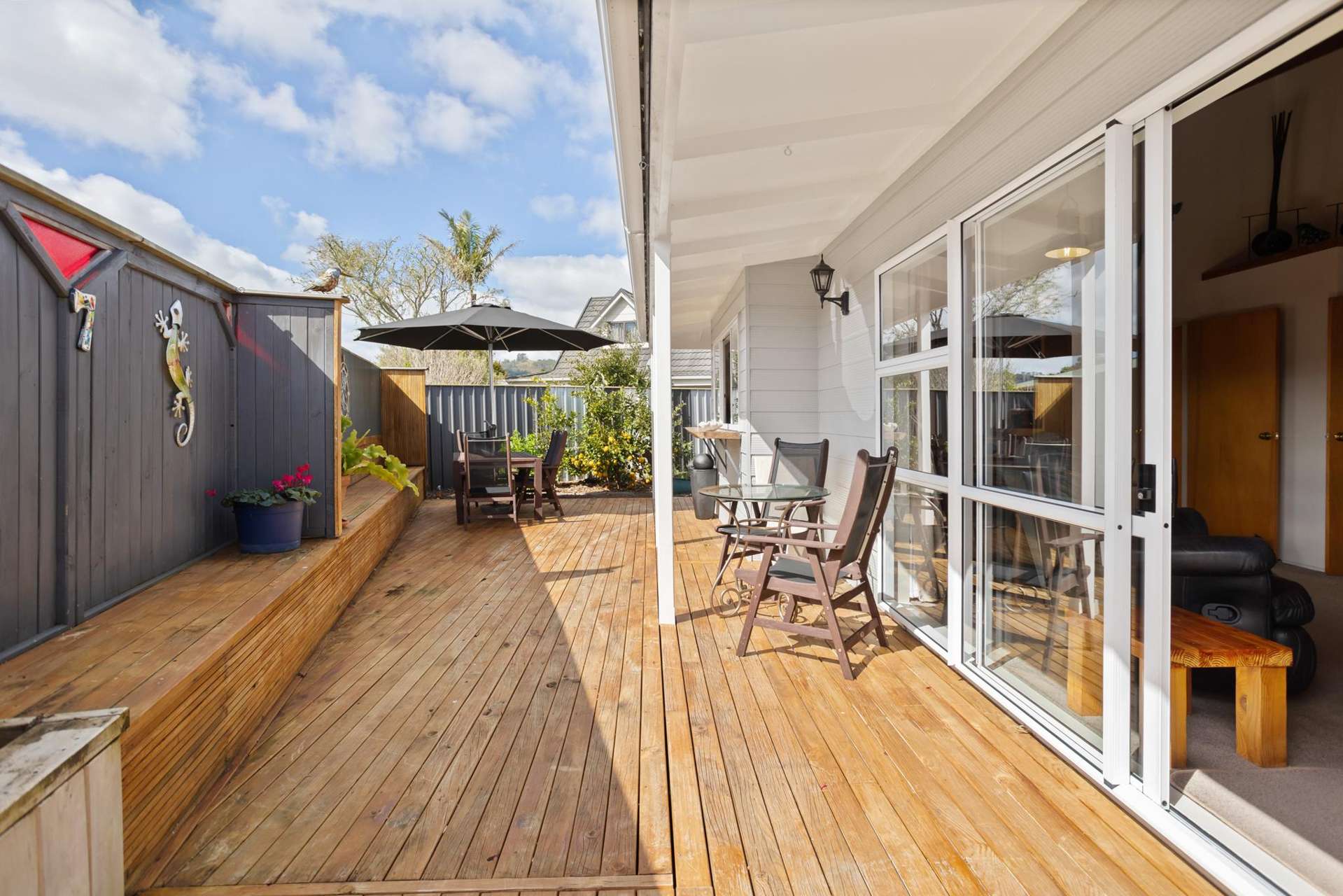 7B Laura Place Whitianga_0
