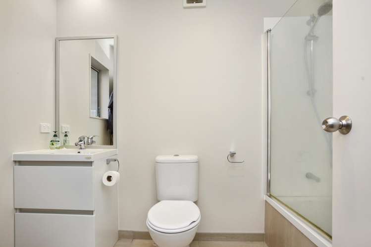 41 Tribute Loop Takanini_17