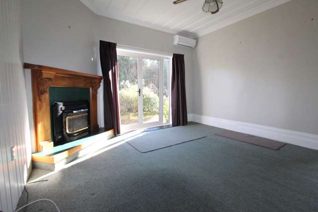 10 Ruawhata Road Pahiatua_3