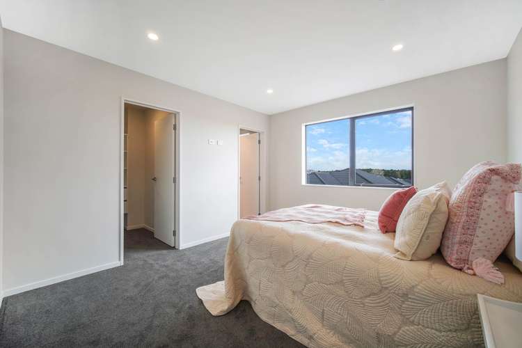 43 McQuoids Road Flat Bush_22