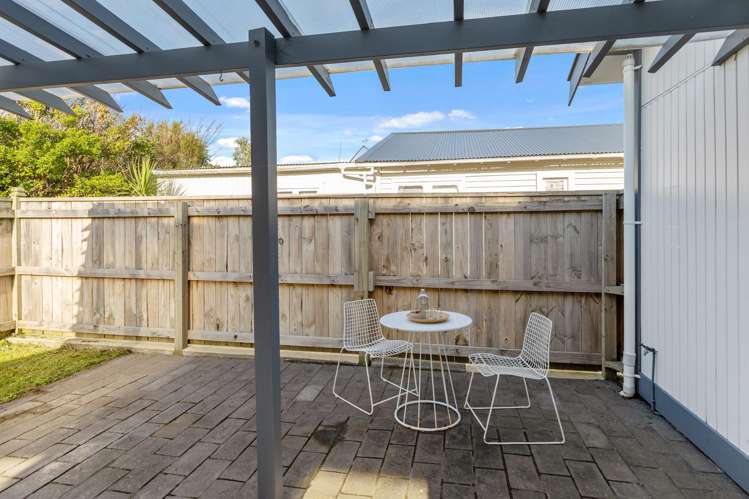 20 Mudie Street Alicetown_18