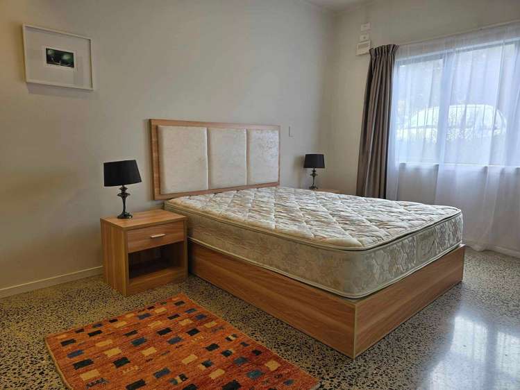 7/84 Alpha Street Cambridge_9