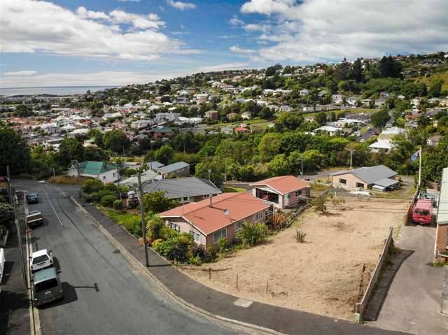 29 Lindsay Road Lookout Point_3