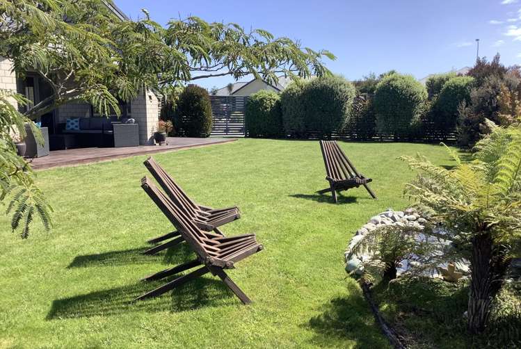 10 Rosewood Drive Amberley_18