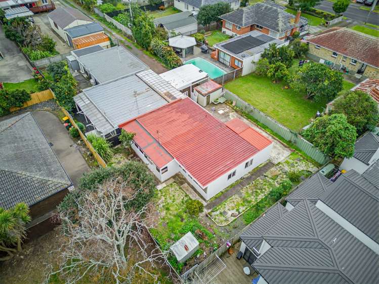 3/11 Overton Road Papatoetoe_27