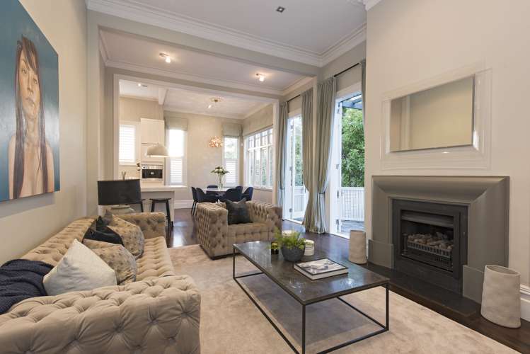 16 Balfour Road Parnell_3