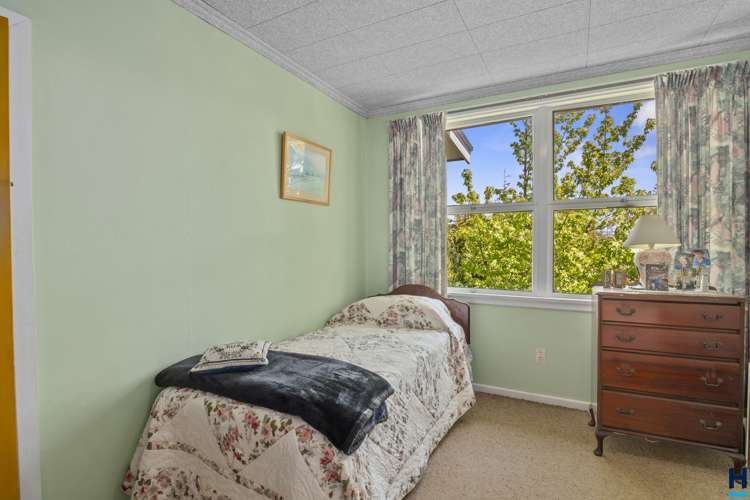 316 Old Coach Road Upper Moutere_18