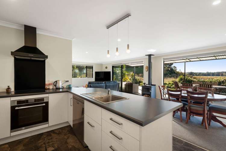 72 Church Street Katikati_5