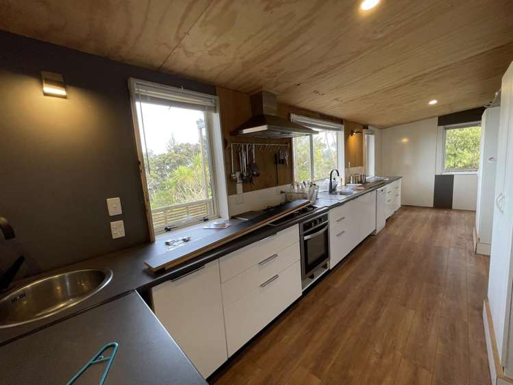D/140 Attwood Road Paremoremo_1
