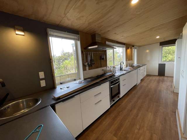 D/140 Attwood Road Paremoremo_1