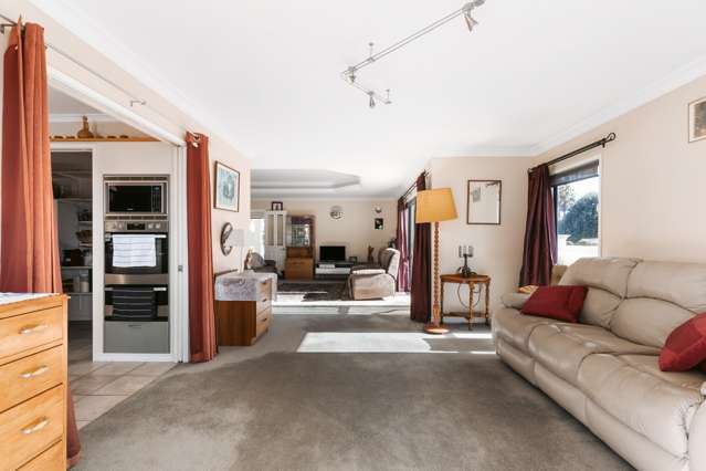 38 Sanctuary Key Papamoa_2