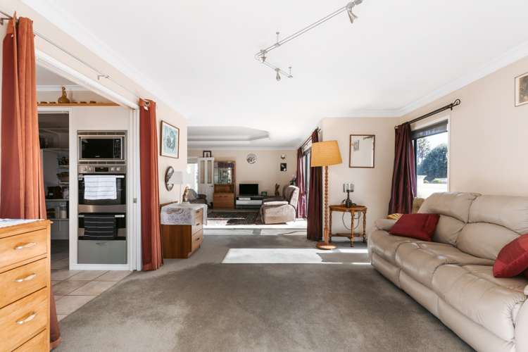 38 Sanctuary Key Papamoa_9