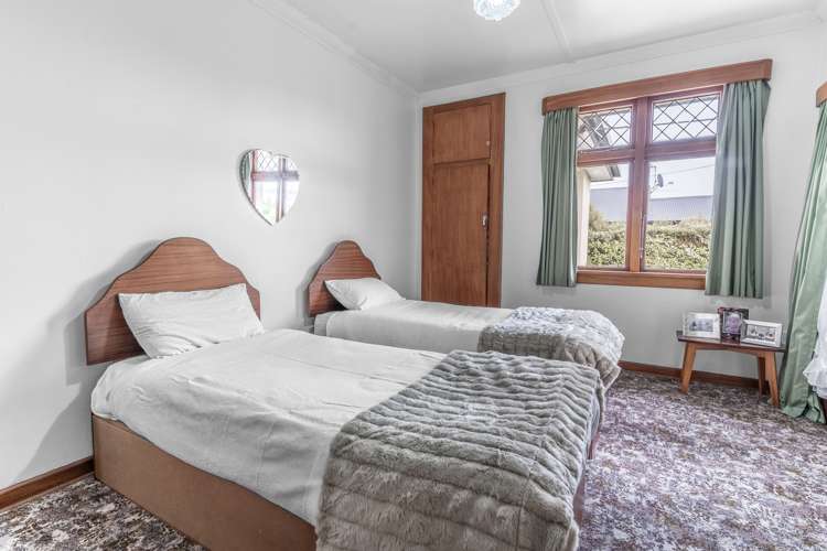 21 Home Street Winton_7