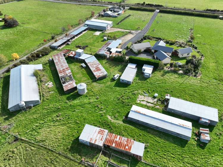 201 Gladstone Road South East Taieri_7