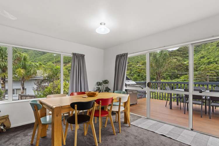 78 Scotland Street Picton_6