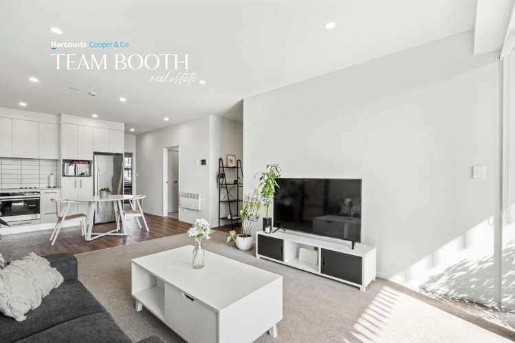 106/38D Fraser Avenue_5