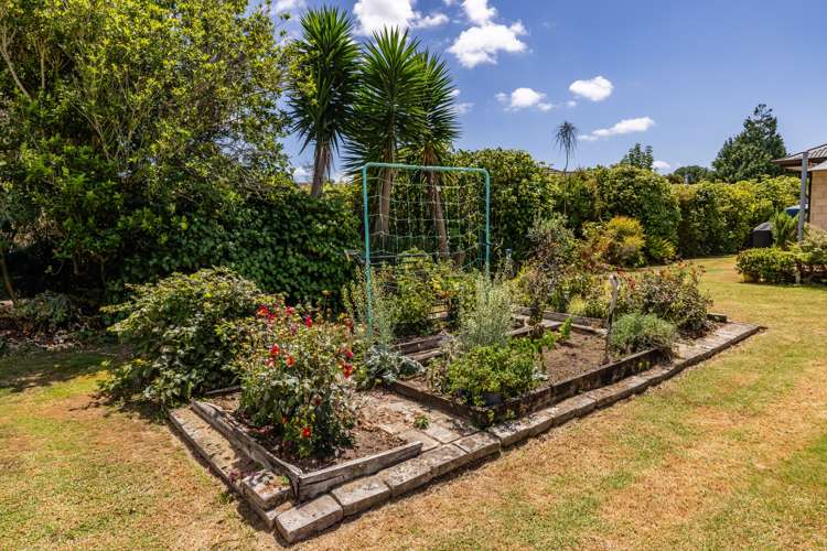 45 Edkins Road Kerikeri_18