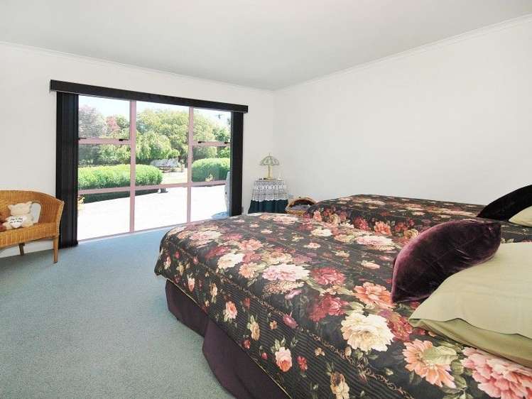 617 Norfolk Road Upper Plain_16