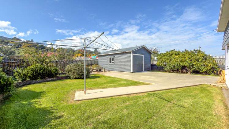 112 Kuranui Street Thames_23