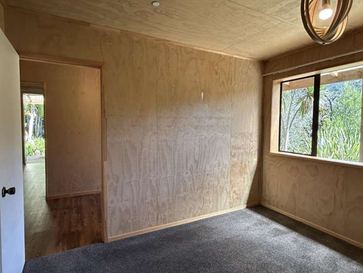 2/105 Shaggery Road 1946_8