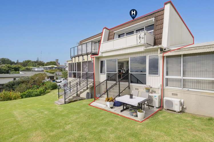 2/146 Spring Street Tauranga_2