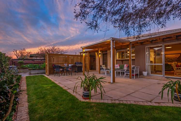 35 Terry Crescent Milson_17