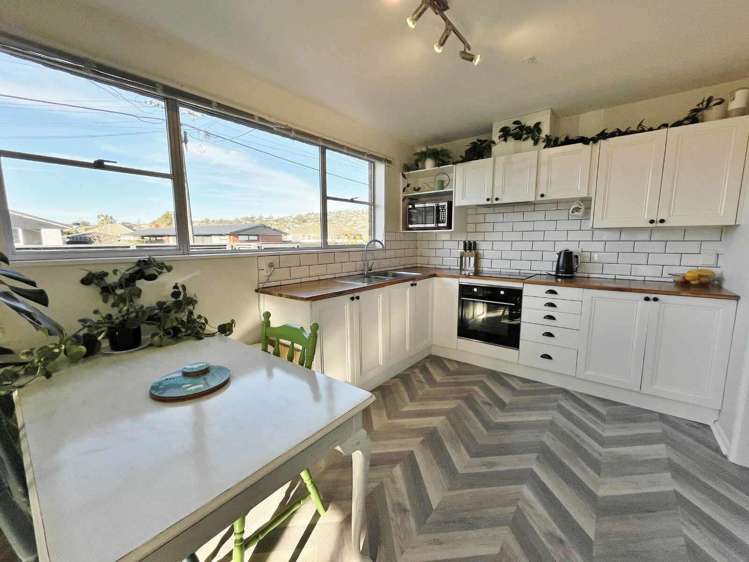 31 Palmside Street Somerfield_2