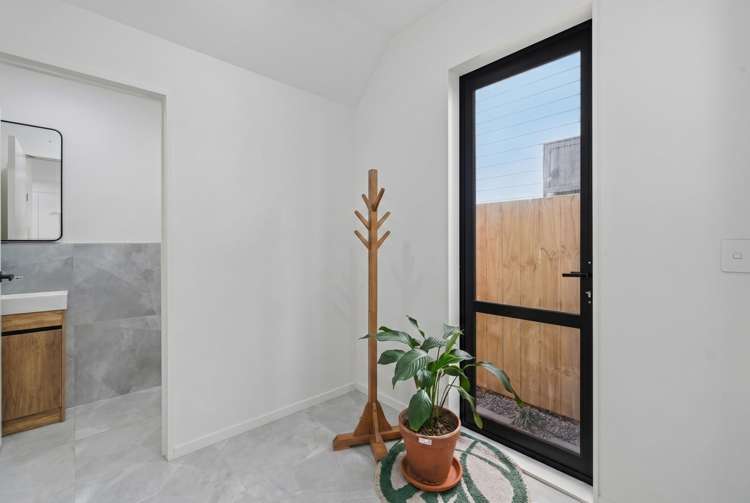 23C Clements Street_4