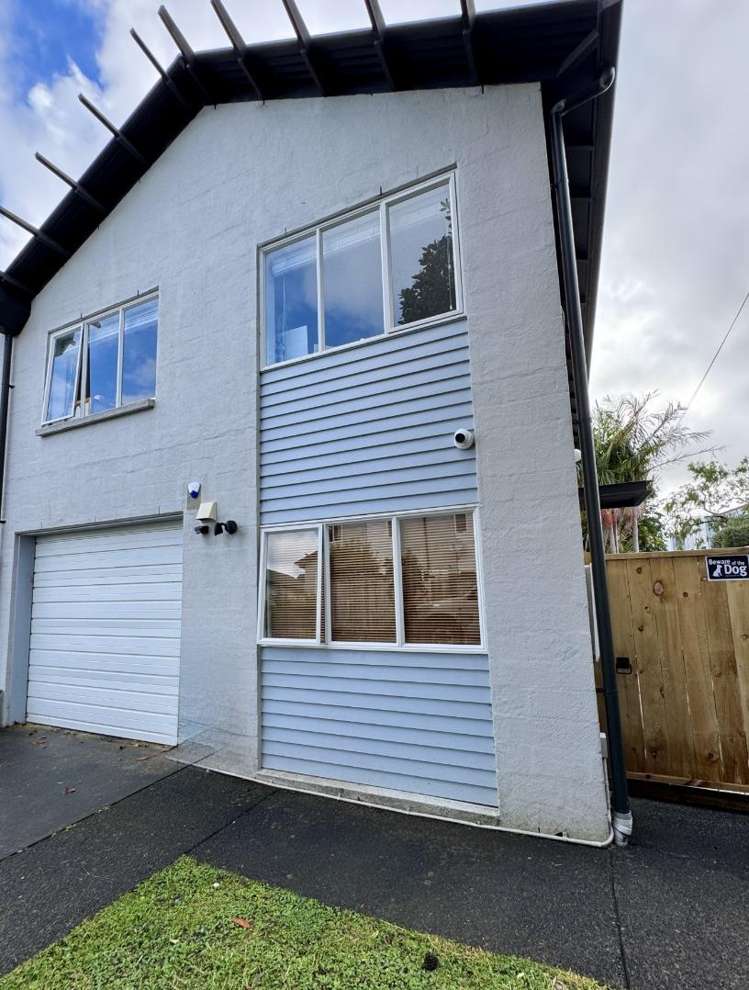 12 Pecan Place Avondale_9