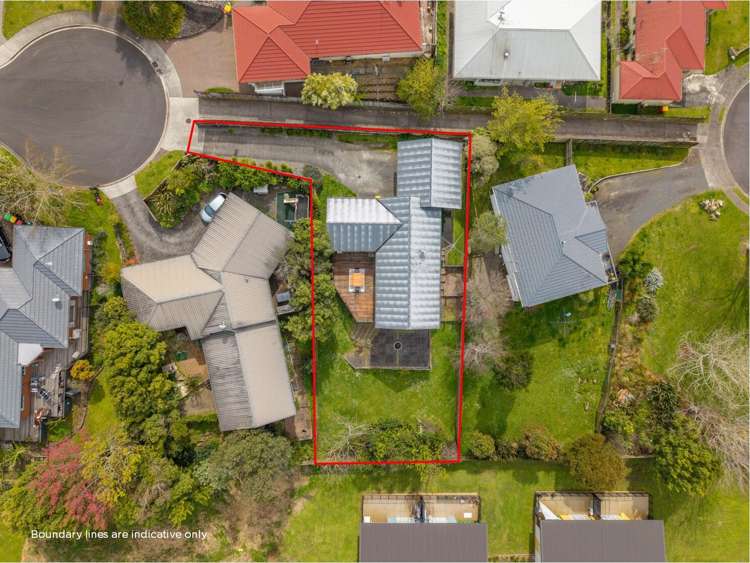 10 Inveraray Place Nawton_9